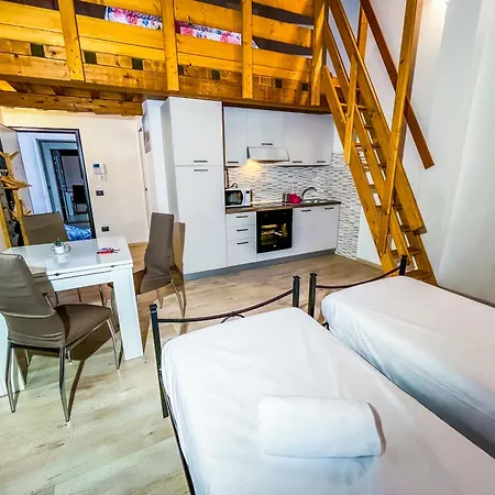 House Brennero 29