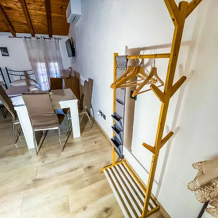 House Brennero 29