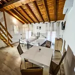 Appartement House Brennero 29 *