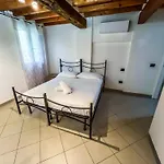 House Brennero 29 * Carpi