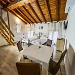 House Brennero 29