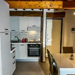 House Brennero 29 * Carpi
