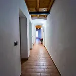 House Brennero 29 Carpi