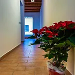 Appartement House Brennero 29