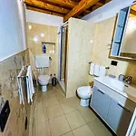 House Brennero 29 *
