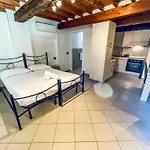 House Brennero 29 * Carpi