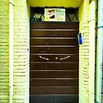 Appartement House Brennero 29