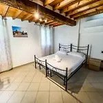 House Brennero 29 *
