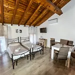 Appartement House Brennero 29 Carpi