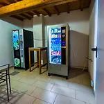 House Brennero 29 Appartement Carpi