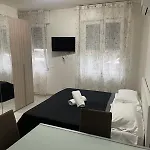 Appartement House Brennero 29 Carpi