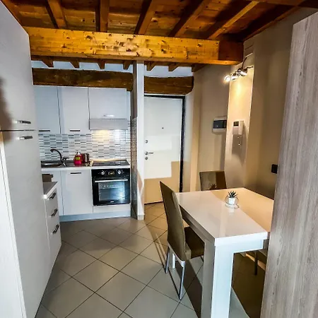 House Brennero 29