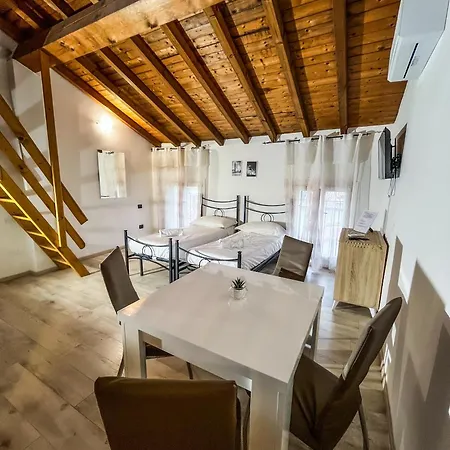 House Brennero 29