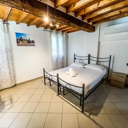 House Brennero 29 *